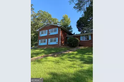 4237 Commodore Drive, Chamblee, GA 30341 - Photo 1