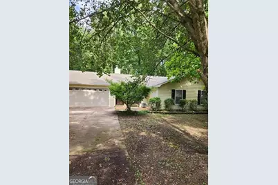 881 June Court, Jonesboro, GA 30238 - Photo 1