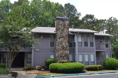 5066 Woodridge Way, Tucker, GA 30084 - Photo 1