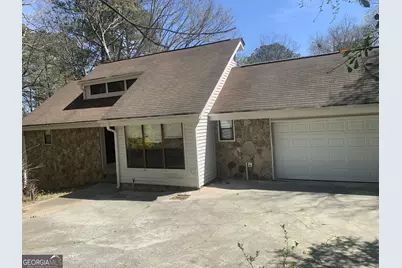 3958 Cotswold Drive SW, Lilburn, GA 30047 - Photo 1
