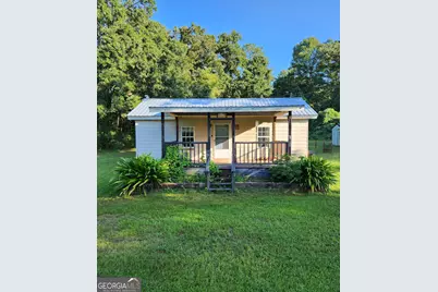 124 Five Points Road, Gray, GA 31032 - Photo 1