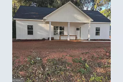 67 Reynolds Street, Hartwell, GA 30643 - Photo 1