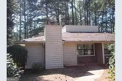 5271 Williams Road #A1, Norcross, GA 30093 - Photo 1