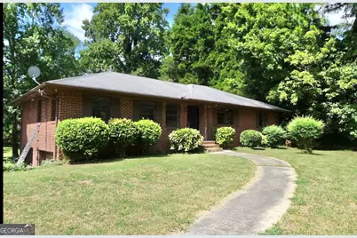 2808 Benjamin E Mays Drive SW, Atlanta, GA 30311 - Photo 1
