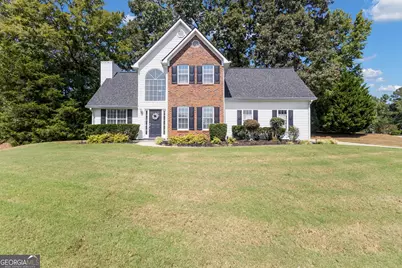 10 Teal Court, Senoia, GA 30276 - Photo 1