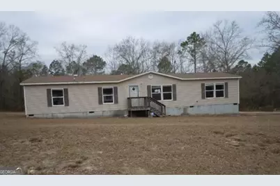 954 Stoney Ridge, East Dublin, GA 31027 - Photo 1