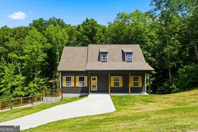 357 Orchard Way SE, Calhoun, GA 30701 - Photo 1