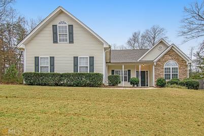 6464 Flowery, Flowery Branch, GA 30542 - Photo 1