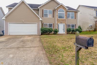 1016 Balsam Wood Trail, Villa Rica, GA 30180 - Photo 1