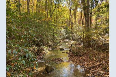 0 Fielder Road, Ellijay, GA 30540 - Photo 1