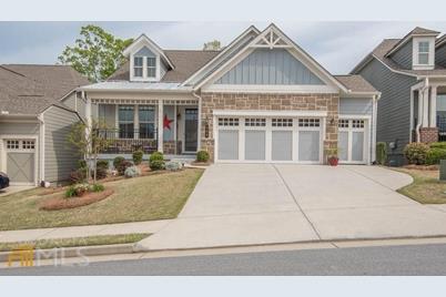 304 Honey Locust Court, Peachtree City, GA 30269 - Photo 1