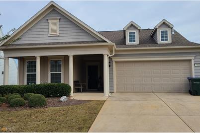 714 Firefly Court, Griffin, GA 30223 - Photo 1