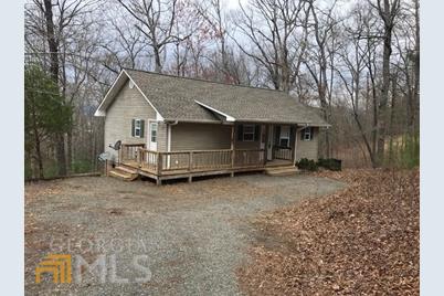 1021 Old Forge Road - Photo 1
