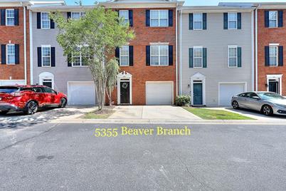 5355 Beaver Branch - Photo 1
