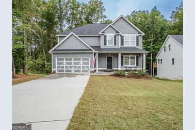 100 Flowery Branch Place - Photo 1
