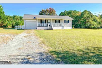 8195 Wilkerson Mill Road - Photo 1