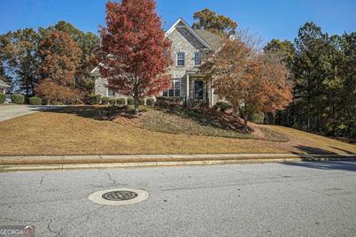 1430 Mount McKinley Drive, Grayson, GA 30017 - Photo 1