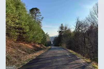 Lot 35 Mountain Ridge Drive #LOT 35, Rabun Gap, GA 30568 - Photo 1