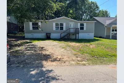 50 Poplar Street, Hartwell, GA 30643 - Photo 1