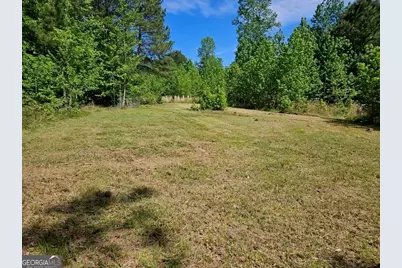 1600 Black Ike Road, Watkinsville, GA 30677 - Photo 1