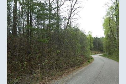 0 Old Cherokee Road - Photo 1