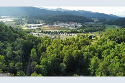 0 Glass Way, Rabun Gap, GA 30568 - Photo 1