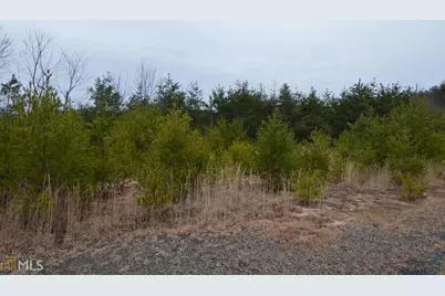 Lot 2 Preserve At Beach Mountain, Hayesville, NC 28904 - Photo 1