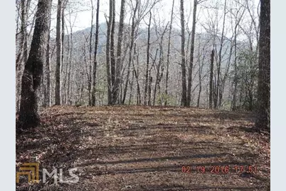 L28 Mission Ridge Drive #LOT 28, Hayesville, NC 28904 - Photo 1