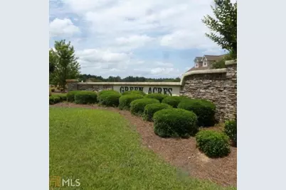 0 Dublin Eastman Road #LOT 10, Dexter, GA 31019 - Photo 1