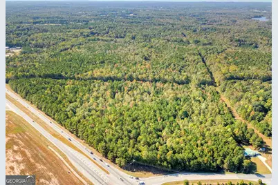 0 Highway 61, Carrollton, GA 30116 - Photo 1