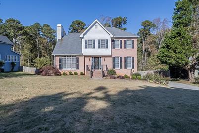1115 Pebble Bnd - Photo 1