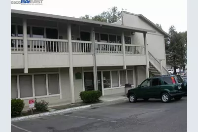 3524 Breakwater Ave, Hayward, CA 94545 - Photo 1