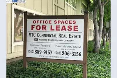 3524 Breakwater Ave, Hayward, CA 94545 - Photo 2