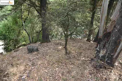 6050 Balboa Dr, Oakland, CA 94611 - Photo 2