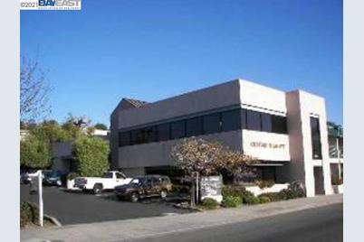 21550 Foothill Blvd, Hayward, CA 94541 - Photo 1