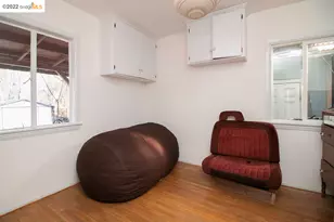 7755 Forsythe St, Los Angeles, CA 91042 - Photo 4