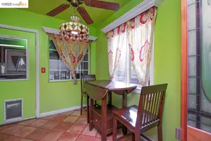 7755 Forsythe St, Los Angeles, CA 91042 - Photo 12