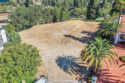 420 Bent Oak Pl, Danville, CA 94506 - Photo 1