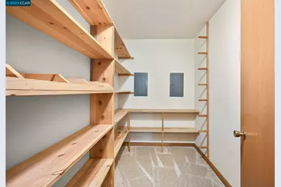 5433 Alhambra Valley Rd, Martinez, CA 94553 - Photo 26