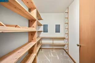 5433 Alhambra Valley Rd, Martinez, CA 94553 - Photo 26