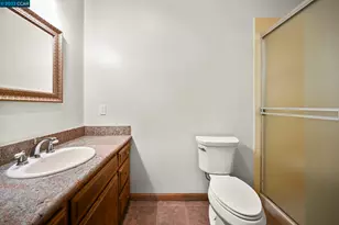5433 Alhambra Valley Rd, Martinez, CA 94553 - Photo 32