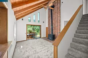 5433 Alhambra Valley Rd, Martinez, CA 94553 - Photo 18