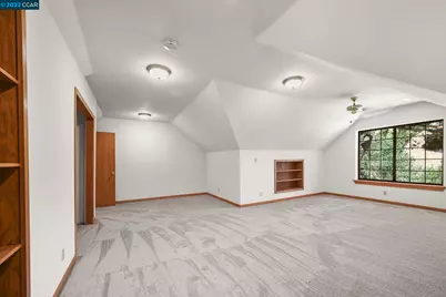 5433 Alhambra Valley Rd, Martinez, CA 94553 - Photo 30