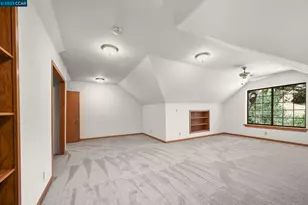 5433 Alhambra Valley Rd, Martinez, CA 94553 - Photo 30