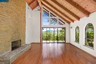 5433 Alhambra Valley Rd, Martinez, CA 94553 - Photo 4