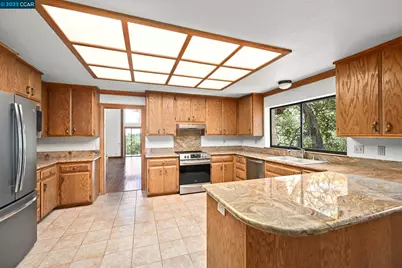 5433 Alhambra Valley Rd, Martinez, CA 94553 - Photo 14