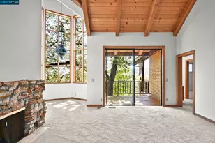 5433 Alhambra Valley Rd, Martinez, CA 94553 - Photo 20