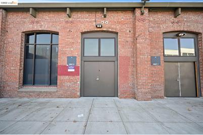1035 22nd Avenue, #5, Oakland, CA 94606 - Photo 1