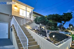 10600 Sheldon St, Oakland, CA 94605 - Photo 2
