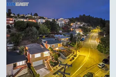 10600 Sheldon St., Oakland, CA 94605 - Photo 6